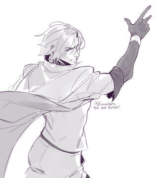 1Dante