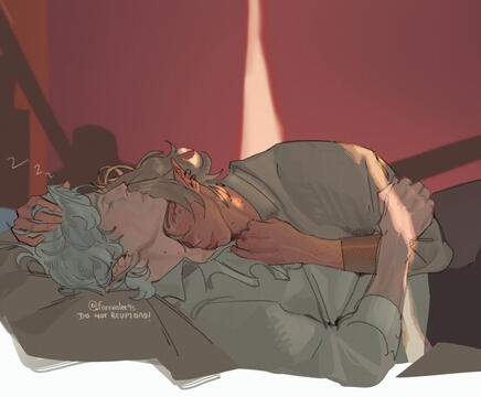 4Nero