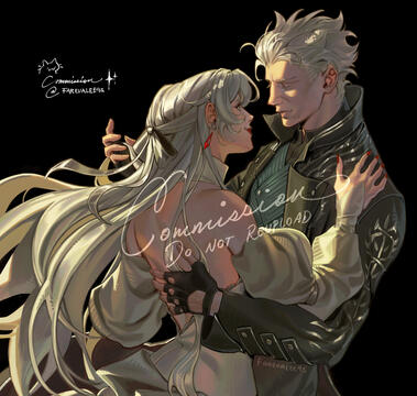 4Nero 4Nero