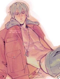 watercolor