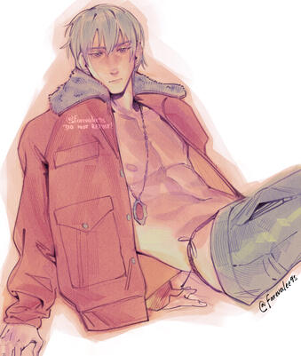 Dante